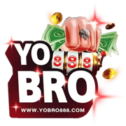 yobro888 แหล่งรวมสล็อตและคาสิโนสดคุณภาพสูง